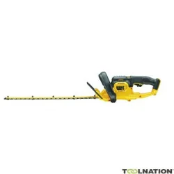 DCMHT563N-XJ Taille-haie sans fil 18V | DCMHT563N-XJ