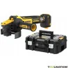 DCG409VSNT-XJ|5035048791462|DEWALT