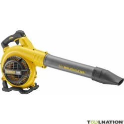 DCM572N-XJ Souffleur XR FLEXVOLT 54V Brushless - sans batterie ni chargeur | DCM572N-XJ