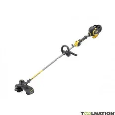 Coupe-bordures/ Débrousailleuse XR FlexVolt 54V | DCM571N-XJ