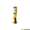 DCL050-XJ|5035048469163|DEWALT