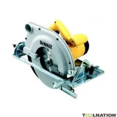 D23700-QS Scie circulaire, 1700W, 86mm | D23700-QS