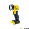 DCL040-XJ|5035048305560|DEWALT