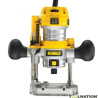 D26203-QS|5035048262269|DEWALT