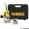 D26204K-QS|5035048315781|DEWALT