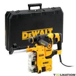 D25335K-QS|5035048648735|DEWALT