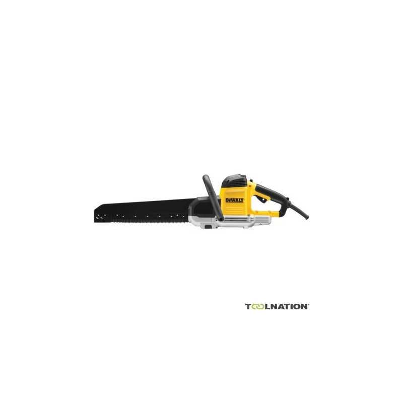 Dewalt DWE396 Scie alligator 1600 Watt 29