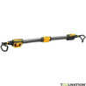 DCL045-XJ|5035048750261|DEWALT