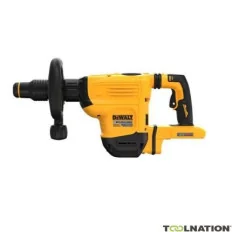 DCH832XN-XJ DCH832N-XJ Marteau sans fil FlexVolt SDS-Max 54V sans batteries ni chargeur | DCH832N-XJ