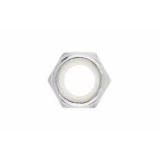 INDEX Écrou autobloquant Inoxydable A2 (M10 250 pièces.) D985IM10 | D985IM10