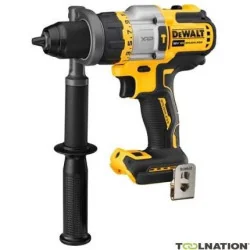 DCD999NT-XJ|5035048742945|DEWALT