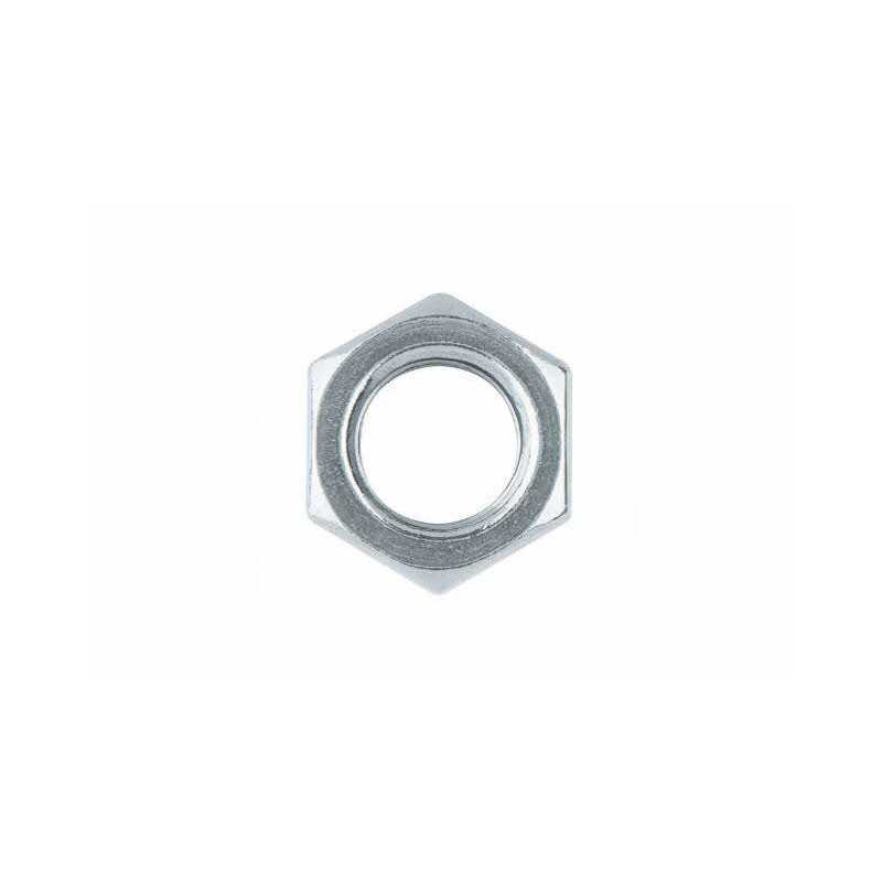 INDEX Écrou hexagonal Inoxydable A2 (M5 500 pièces.) D934IM05 - ekibat