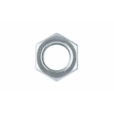INDEX Écrou hexagonal Inoxydable A2 (M10 250 pièces.) D934IM10 | D934IM10