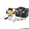 DWE625KT-QS|5035048740873|DEWALT