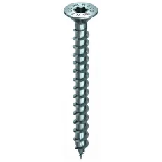 VIS FX5 FILT.TOTAL 4.5X25 ZG 4.5X25 | 055188807