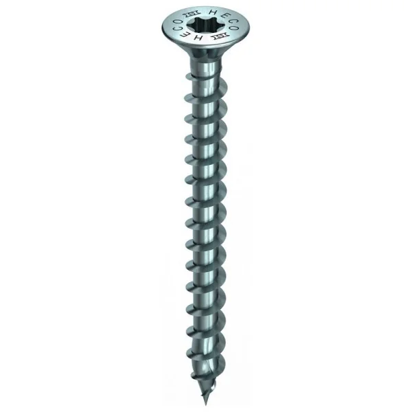 VIS FX5 6X60 FILT.TOTAL ZG 6X60 | 055189021 VIS FX5 6X60 FILT.TOTAL ZG 6X60 | 055189021