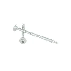 VIS FX5 3.5X45 FILT.PART ZG 3.5X45 | 055188203