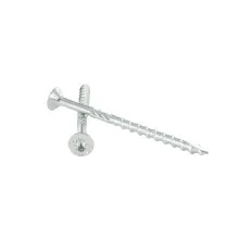 VIS FX5 6X60 FILT.PARTIEL ZG 6X60 | 055188432