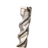 Foret béton huisserie 6,5x310 3 taillants attachement SDS+ DIAGER | 102D06.5L0310