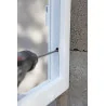 Foret béton huisserie 6,5x310 3 taillants attachement SDS+ DIAGER | 102D06.5L0310