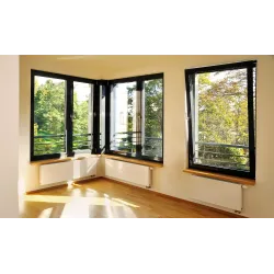 Foret béton huisserie 6,5x310 3 taillants attachement SDS+ DIAGER | 102D06.5L0310