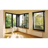 Foret béton huisserie 6,5x310 3 taillants attachement SDS+ DIAGER | 102D06.5L0310