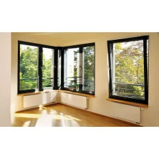 Foret béton huisserie 6x260mm 3 taillants attachement SDS+ DIAGER | 102D06L0260