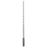 Foret parpaing WALLSTER 14x260 attachement SDS+ spécial maçonnerie creuse DIAGER | 104D14L0260