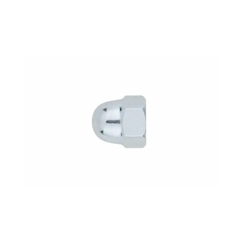 INDEX Écrou borgne à calotte (M4 500 pièces.) D158704 | D158704 INDEX Écrou borgne à calotte (M4 500 pièces.) D158704 | D158704