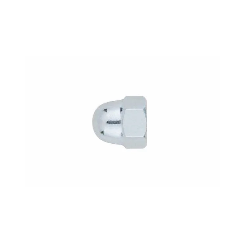 INDEX Écrou borgne à calotte (M6 250 pièces.) D158706 | D158706 INDEX Écrou borgne à calotte (M6 250 pièces.) D158706 | D158706