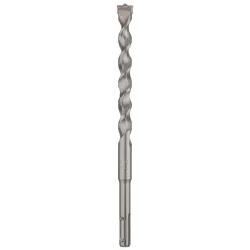 Foret béton TWISTER 14x310mm 2 taillants attachement SDS+ DIAGER | 110D14L0310
