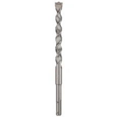 Foret béton TWISTER 20x210mm 2 taillants attachement SDS+ DIAGER | 110D20L0210