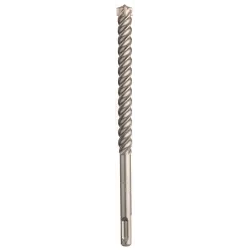 Foret béton 4G4 10x160mm 4 taillants attachement SDS+ DIAGER | 112D10L0160