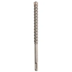 Foret béton 4G4 10x160mm 4 taillants attachement SDS+ DIAGER | 112D10L0160