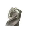 Foret béton 4G4 10x160mm 4 taillants attachement SDS+ DIAGER | 112D10L0160