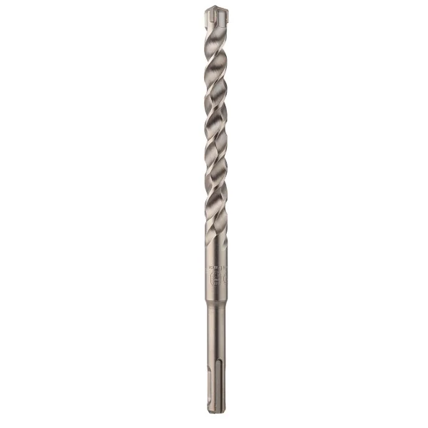 Foret béton BOOSTER 6,5x210mm 3 taillants attachement SDS+ DIAGER | 113D06.5L0210 Foret béton BOOSTER 6,5x210mm 3 taillants attachement SDS+ DIAGER | 113D06.5L0210