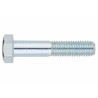 INDEX  Vis métrique 8.8 avec tête hexagonale partiellement filetée  (M8 x 30 200 pièces.) D931808030 | D931808030