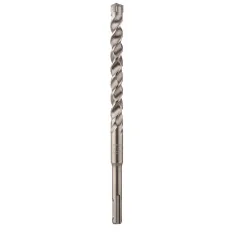 3 forets béton BOOSTER 6x160 DIAGER | 113KD06L0160