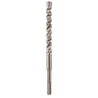 3 forets béton BOOSTER 8x160 DIAGER | 113KD08L0160