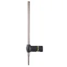 Foret béton SPEEDUSTER 14x410 système aspiration 3 taillants attachement SDS+ DIAGER | 114D14L0410