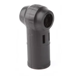 Accessoires SPEEDUSTER SDS-MAX : manchon et joint D22 DIAGER | 161DMAX