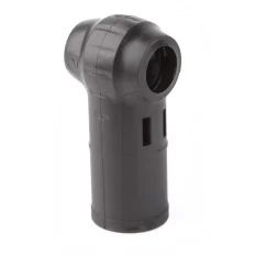 Accessoires SPEEDUSTER SDS-MAX : manchon et joint D22 DIAGER | 161DMAX
