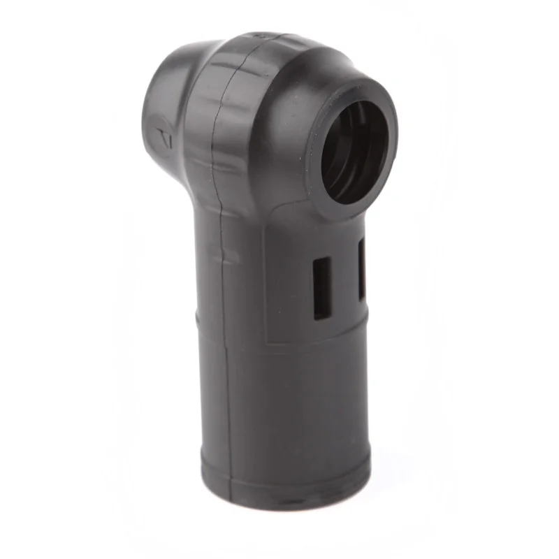 Accessoires SPEEDUSTER SDS-MAX : manchon et joint D22 DIAGER | 161DMAX