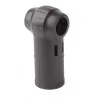 Accessoires SPEEDUSTER SDS-MAX : manchon et joint D22 DIAGER | 161DMAX