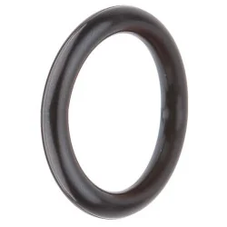 Accessoires SPEEDUSTER SDS-MAX : manchon et joint D22 DIAGER | 161DMAX