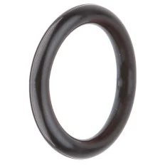 Accessoires SPEEDUSTER SDS-MAX : manchon et joint D22 DIAGER | 161DMAX