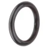 Accessoires SPEEDUSTER SDS-MAX : manchon et joint D22 DIAGER | 161DMAX