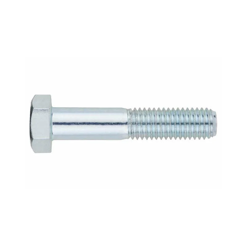 INDEX Vis métrique 8.8 avec tête hexagonale partiellement filetée (M14 x 70 50 pièces.) D931814070 | D931814070 INDEX Vis métrique 8.8 avec tête hexagonale partiellement filetée (M14 x 70 50 pièces.) D931814070 | D931814070