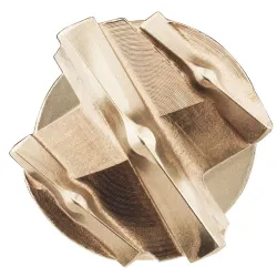 Foret béton ULTIMAX 18x690mm 6 taillants attachement SDS Max DIAGER | 168D18L0690