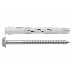 TNXE410120|8423533724755|INDEX